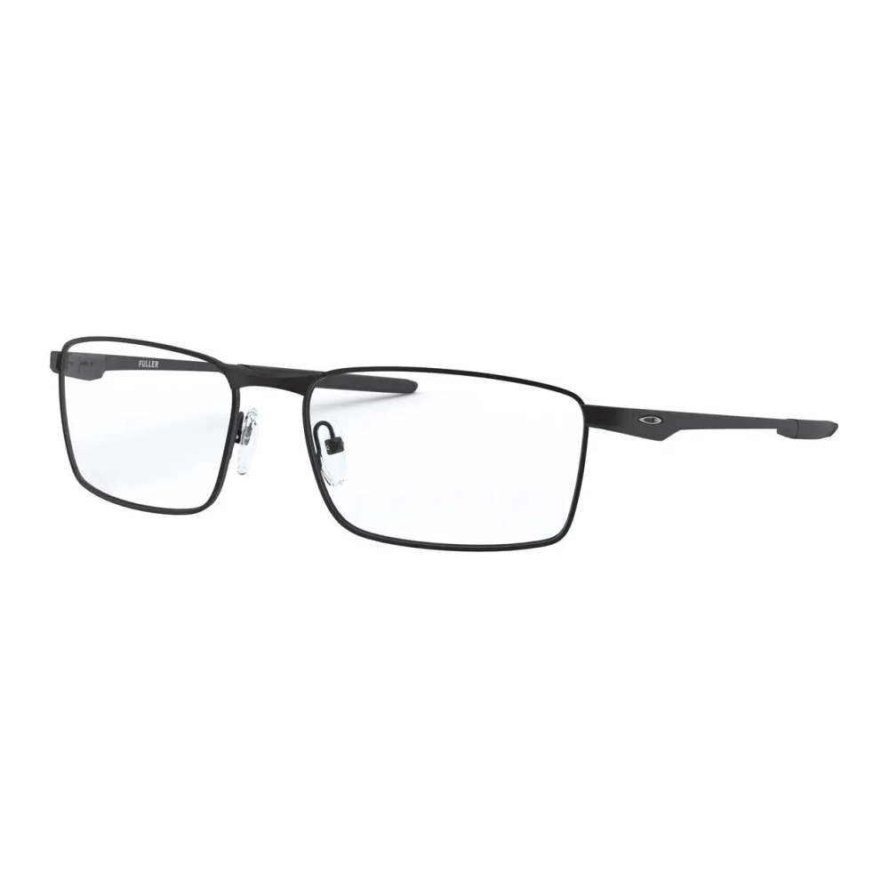 Oakley Rectangle Frame Очки