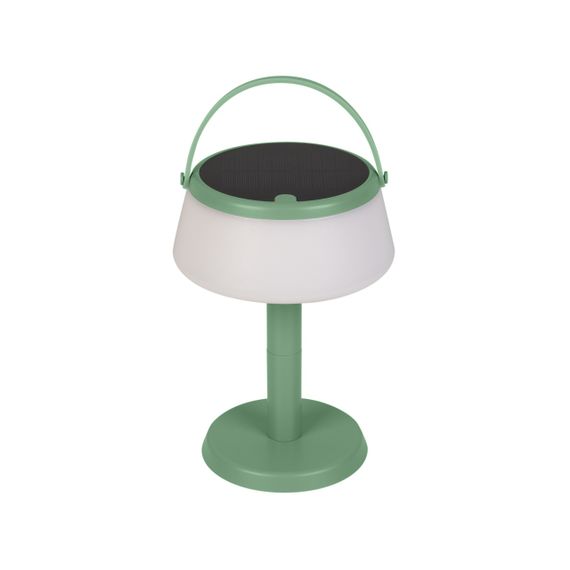 Светильник настольный SP-TRAFO-1.5W Warm2700 (Зеленый, 120 deg) Arlight 063189