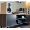 Wharfedale Diamond 12.2 Light Oak