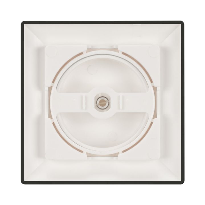 Лицевая панель Arlight LN-500 032365