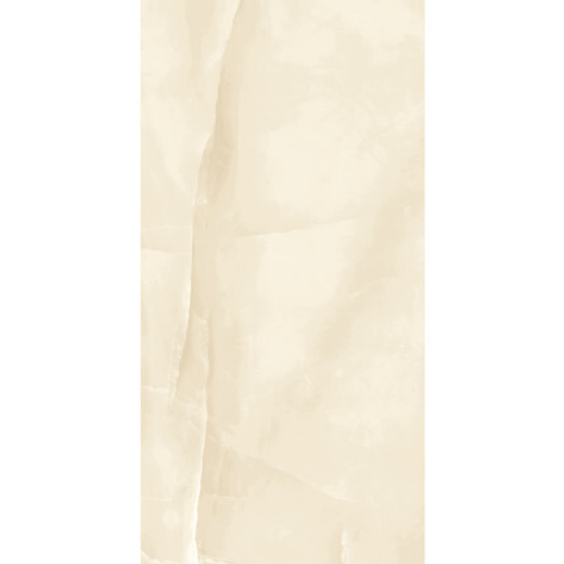 SOMA CREMA 600*1200 керамогранит полированный