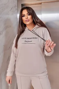 Костюм УК-808 Фабрика Моды