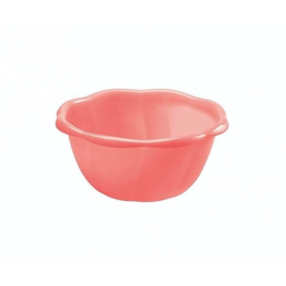 Миска 0,8л (микс 3)