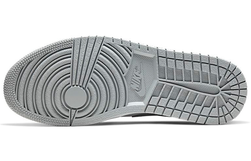 Кроссовки Jordan Air Jordan 1 Low Shadow