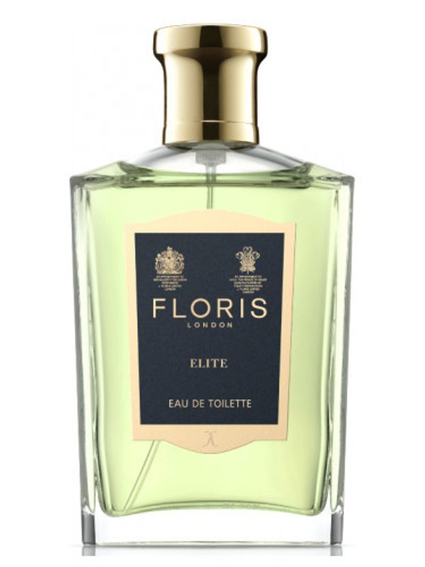 Floris Elite