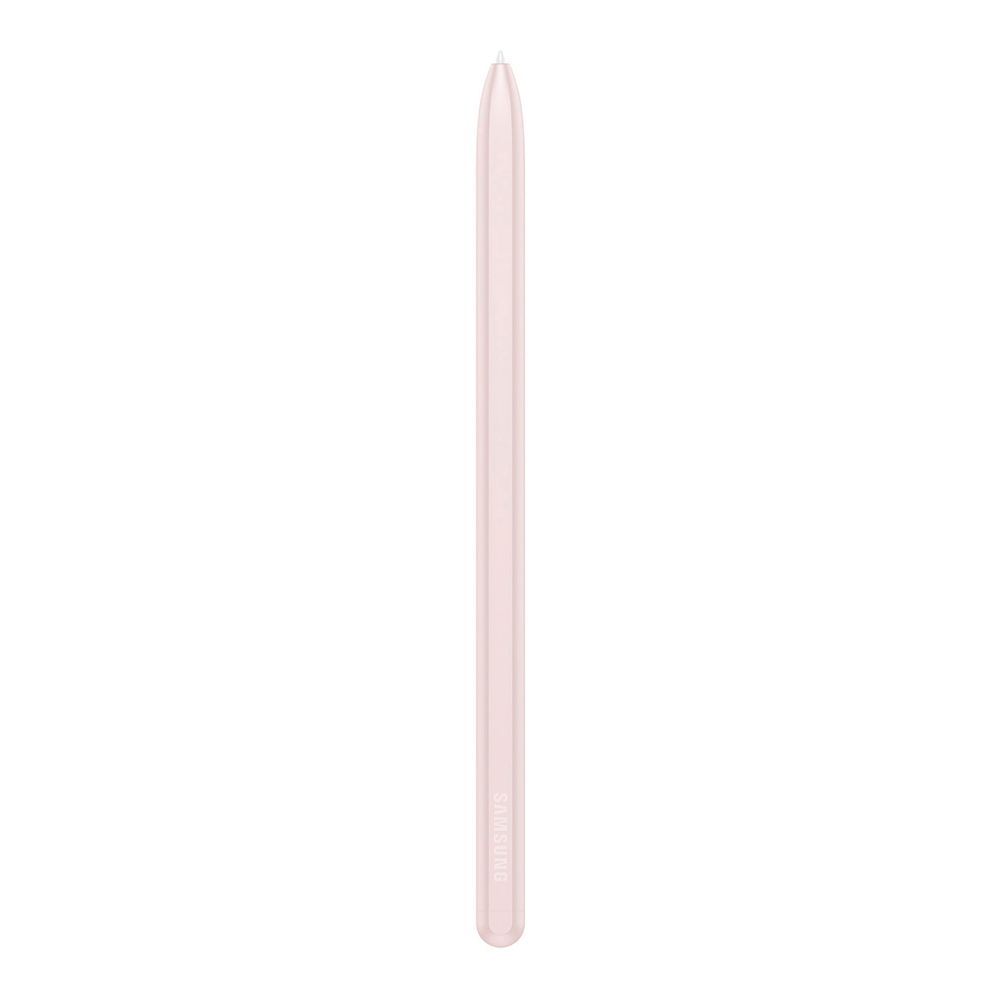Планшет Samsung Galaxy Tab S7 FE 12,4", Wi-Fi + LTE 6/128GB, Pink (Розовый)