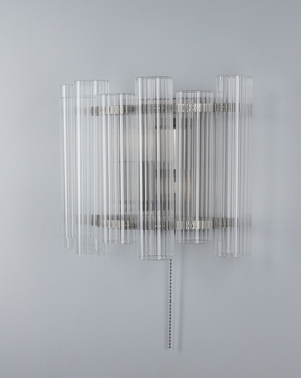 Бра Moderli V10778-2W Monte