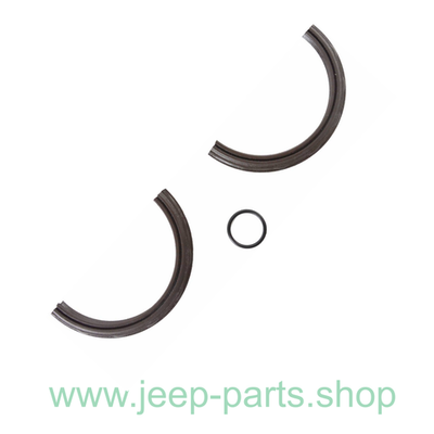 Сальник задний коленвала ENGINETECH S0605 для Jeep Grand Cherokee ZJ 5.2L