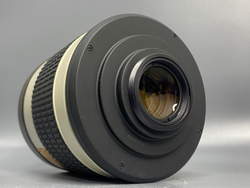 Samyang 500mm F6.3 DX Mirror Lens