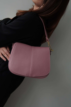 СУМКА Италия Le Borsette 85779