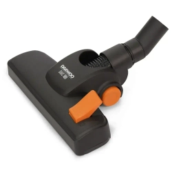 Пылесос универсальный DAEWOO HOME 1,5 кВт, 250 мбар, 20 л