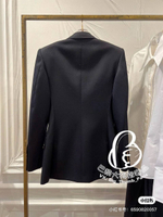 Пиджак Schiaparelli