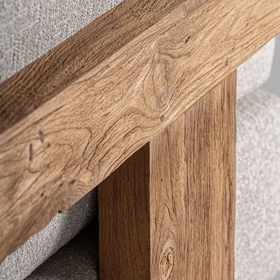 Диван Testa 35220