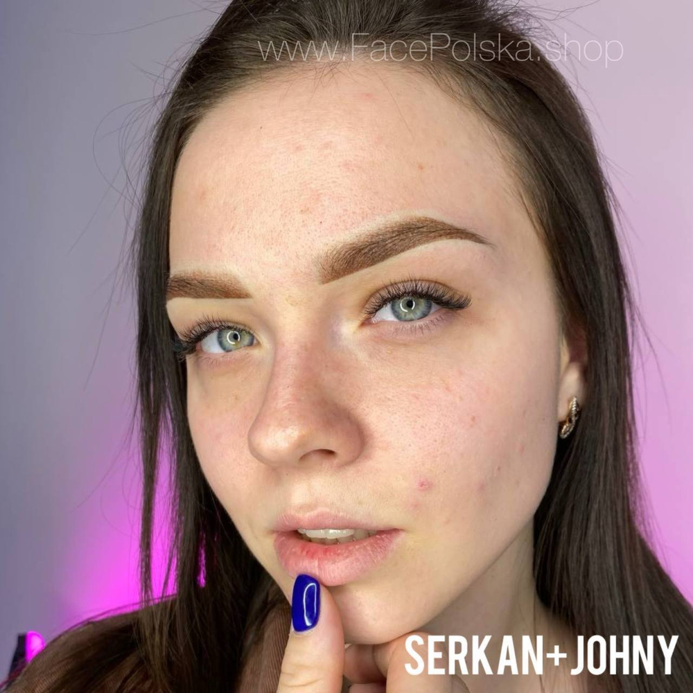 SERKAN