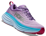 Кроссовки женские Hoka Bondi 8