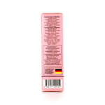 Парфюмерное масло с феромонами Formula Sexy Collection Fraiche W117 (Формула Секси Коллекшн Фрэш W117) – 8ml for women