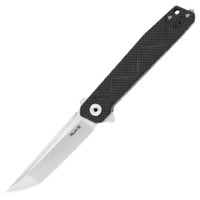 Нож Ruike P127-CB