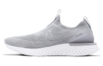 Кроссовки Nike Epic Phantom React Exp Fk