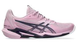 Женские теннисные кроссовки Asics Solution Speed FF 3