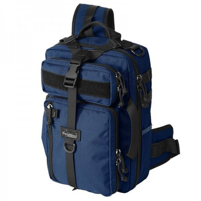 Рюкзак Kiwidition Tawaho City 10