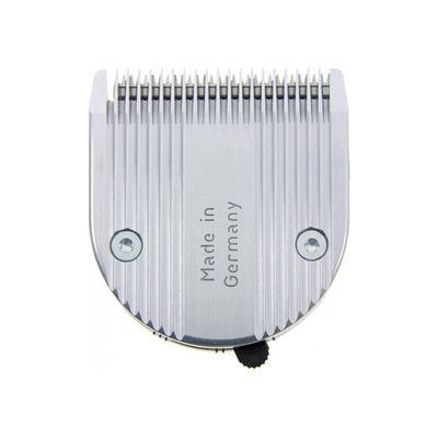 Ножевой блок Moser Coarse для машинки Arco, Adelar, 0,7-3 мм. (1854-7351)