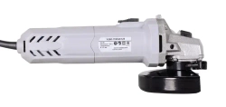 Углошлифовальная машина (БОЛГАРКА) УШМ-125 /11000 PRO Ресанта - 900 Вт, 125 мм, ГАРАНТИЯ 5 лет