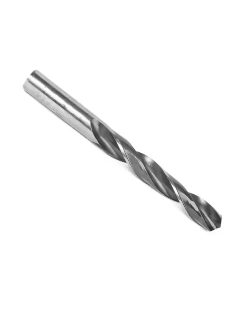 Сверло ц/х 1.75 Р6М5 ТМ*
