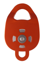 БЛОК-РОЛИК ДВОЙНОЙ VENTO DOUBLE 2022