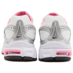 Nike Air Max Moto 2k