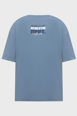 Футболка мужская GUESS