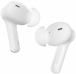 Наушники Realme Buds T100 белый