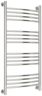 Сунержа Богема+ выгнутая 1000х500