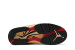 Кроссовки Jordan Air Jordan 8 Se "Rui Hachimura" Pe