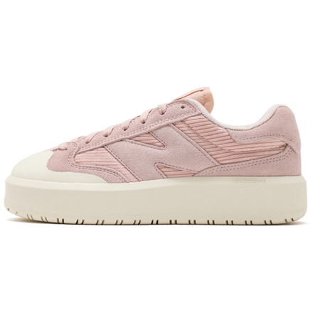 Кроссовки New Balance 302 Lilac Chalk