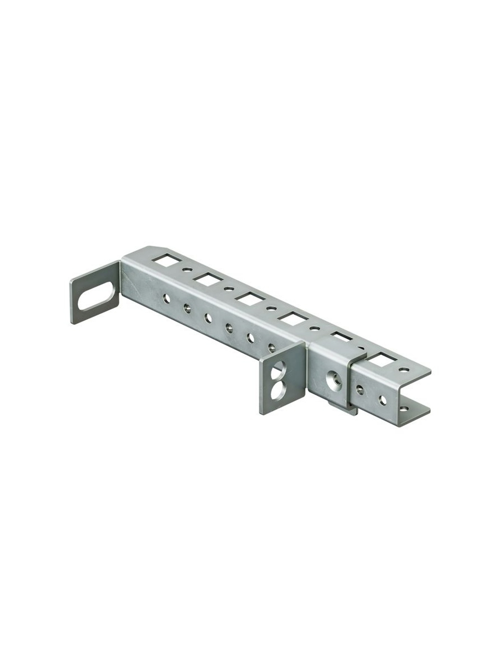 Комплект реек для МП ST/CE Г=200мм (уп.4шт) DKC R5RDMP02