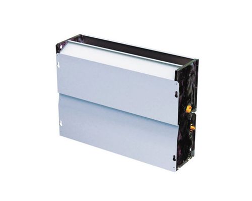 Напольно-потолочный фанкойл Kentatsu KFHE30H0EN1