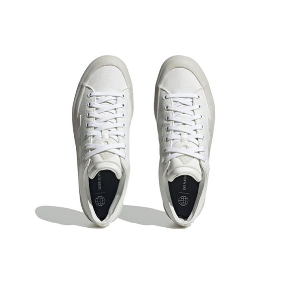 Кроссовки Adidas Znsored для скейтбординга Низкие кроссовки Унисекс