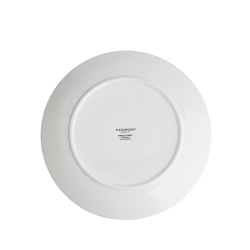 Тарелка закусочная 20см Wedgwood Вандерласт Изумрудный лес