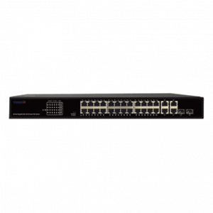 TR-NS14282С-370-24POE