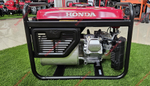 Генератор Honda ER2500CXRH
