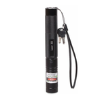 Лазерная указка Laser Toys NG303 (Children's laser) 4A