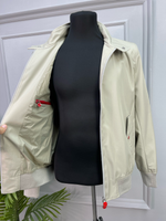 Куртка Kiton