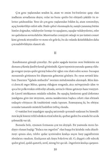 İqlimlər