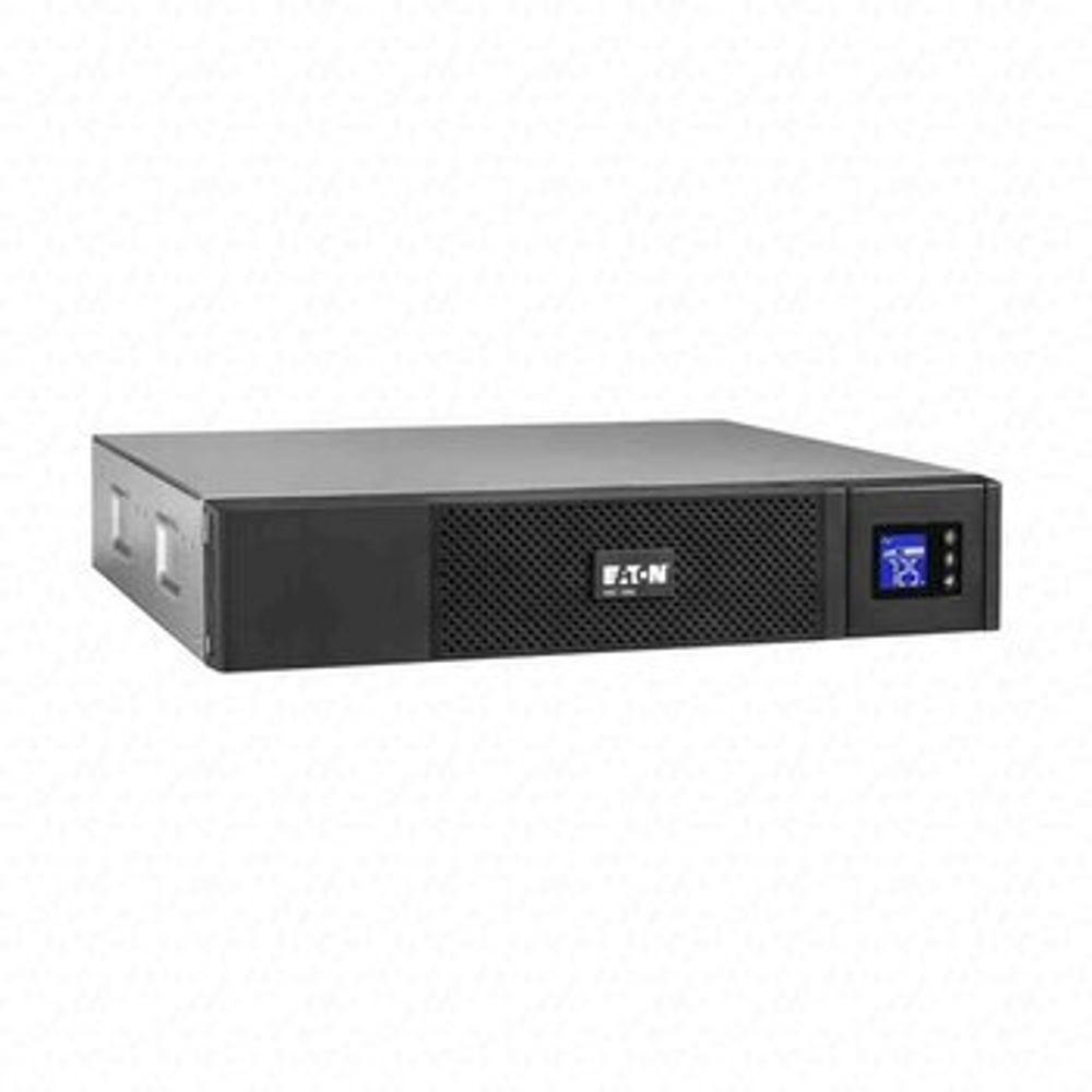 Источники бесперебойного питания EATON 5SC2200IRT
