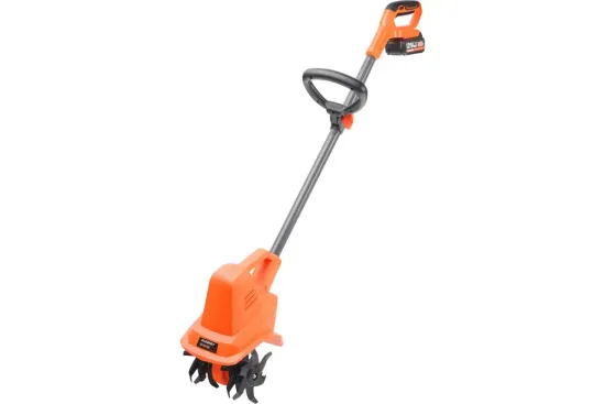 Культиватор аккумуляторный PATRIOT RA 333 UES 460302118