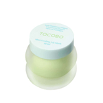 TOCOBO Mint Cooling Lip Mask 20 ml