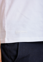 Футболка SHANYRAQ WHITE