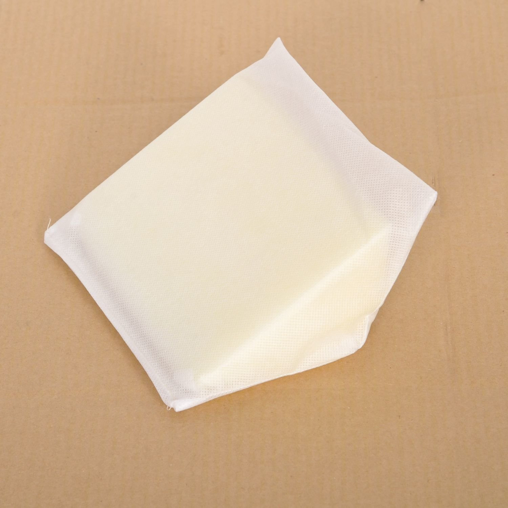 Детское удерживающее средство для автомобиля Актрум X30 (0-36 кг) Синий/Черный