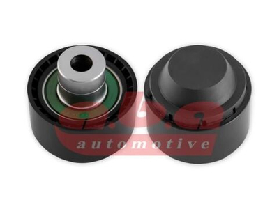 A.B.A - YP405190-ABA - Deflection/Guide Pulley, V-ribbed belt