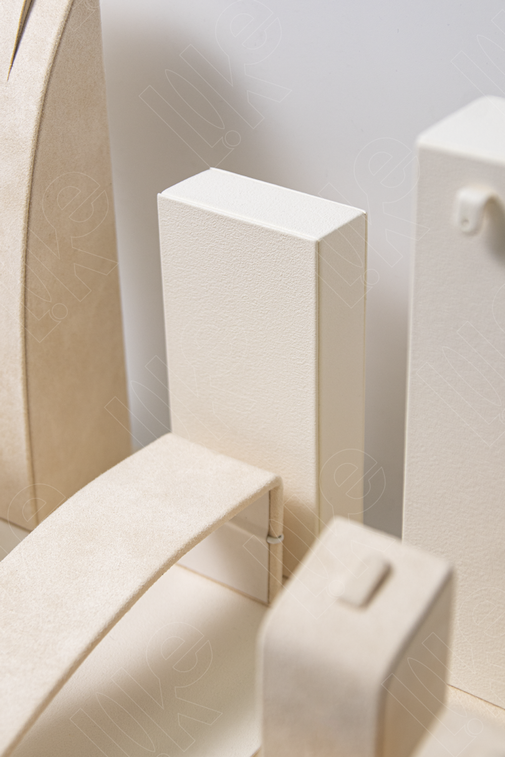 Комплект демонстрационного оборудования 13